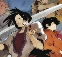 リュウマのガゴウ (Raw – Free)