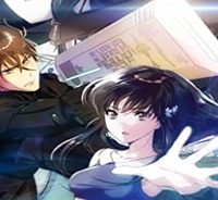 劇場版 魔法科高校の劣等生 星を呼ぶ少女 (Raw – Free)