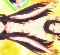 ノブナガ先生の幼な妻 (Raw – Free)