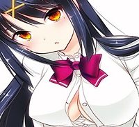 猛獣性少年少女 (Raw – Free)