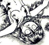 偽史山人伝 (Raw – Free)