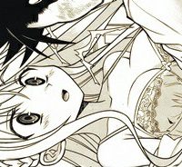 鉄機のダン (Raw – Free)