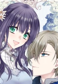 転生したら悪役令嬢だったので引きニートになります (Raw – Free)