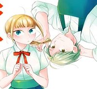 今度会ったら××しようか (Raw – Free)