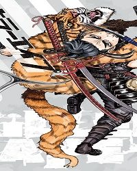 Killer Ape (Raw – Free)