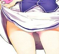 小5な彼女とオトナの愛 (Raw – Free)