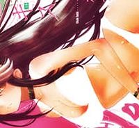 カンタンキス (Raw – Free)