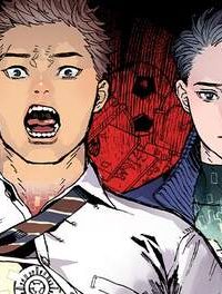 ダディデバディ (Raw – Free)