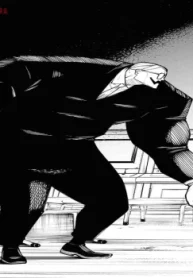 カバネアベンジ (Raw – Free)