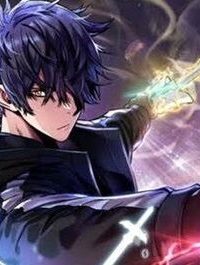 万年レベル1プレイヤー (Raw – Free)