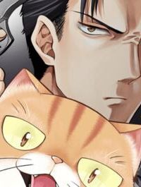 猫が如く (Raw – Free)