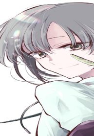 あの子は少女の振りをして (Raw – Free)