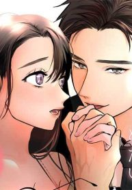 若草社長は食べたい、舐めたい、触りたい。～ワンナイトした社長が変態に覚醒しました～ (Raw – Free)