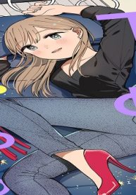 イジめてごっこ。 (Raw – Free)