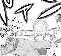 異世界に飛ばされたおっさんは何処へ行く？ (Raw – Free)