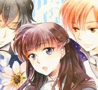 悪役令嬢、時々本気、のち聖女。 (Raw – Free)