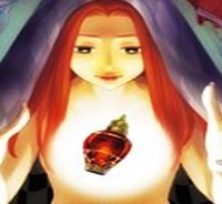 アラサークエスト (Raw – Free)