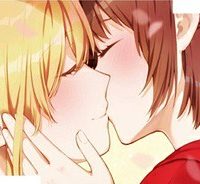 合格のための！ やさしい三角関係入門 (Raw – Free)