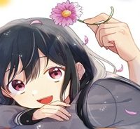 すずねとひだりて (Raw – Free)