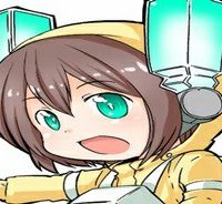 信号さんはそこにあり (Raw – Free)