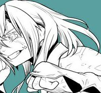 徳川の猿 (Raw – Free)