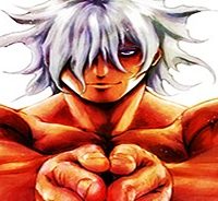 すまひとらしむ (Raw – Free)