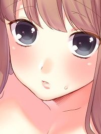 会社の後輩にうっかり挿入!?―勤務中にエッチだめぇ…! (Raw – Free)