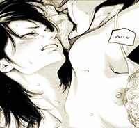 ハレ婚。 (Raw – Free)