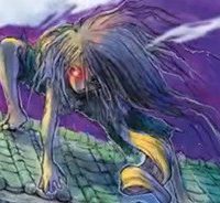 双亡亭壊すべし (Raw – Free)