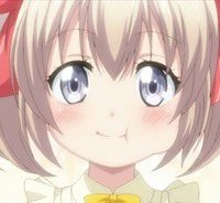 うちの娘の為ならば、俺はもしかしたら魔王も倒せるかもしれない。 (Raw – Free)