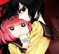 病月 (Raw – Free)