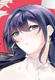 獅子堂さんに叱られたい。 (Raw – Free)