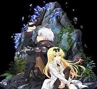 ありふれた学園で世界最強 (Raw – Free)