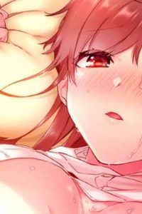 エアコンが壊れた真夏日、汗だくの幼馴染とｓｅｘし続けたら… (Raw – Free)