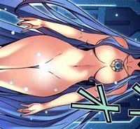 ポンコツ女神の異世界創世録 (Raw – Free)