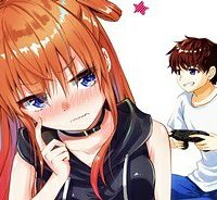 反抗できない！いばらちゃん (Raw – Free)