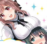 ひつじ先生がしゅきしゅきすぎてヲタヲタしたい (Raw – Free)