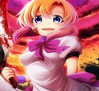 ひぐらしのなく頃に 業 (Raw – Free)