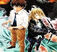 永久×バレット新湊攻防戦 (Raw – Free)