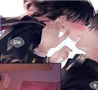 さっちゃん、僕は。 (Raw – Free)