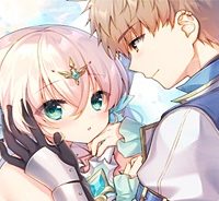 聖剣士さまの魔剣ちゃん ～孤独で健気な魔剣の主になったので全力で愛でていこうと思います～ (Raw – Free)