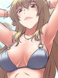 エッチで更生!?～三途の川ガールズ～ (Raw – Free)