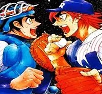 ハーラーダービー (Raw – Free)