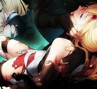 転生してから40年。そろそろ、おじさんも恋がしたい。 (Raw – Free)