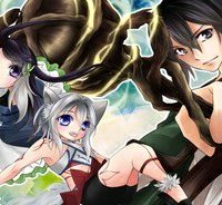 アラフォー社畜のゴーレムマスター (Raw – Free)