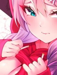 デリヘルおとぎの国【フルカラー】 (Raw – Free)