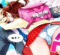 俺はロリコンじゃない！ (Raw – Free)