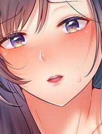 夫婦交姦～一度シたら戻れない…夫よりスゴい婚外セックス～ (Raw – Free)