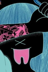 身体改造レシピ (Raw – Free)