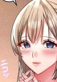 むちむちハーレム食堂 (Raw – Free)